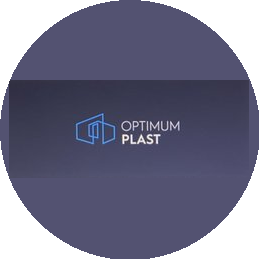 Optimum Plast