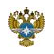 Министерство транспорта Российской Федерации