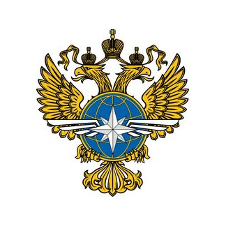 Министерство транспорта Российской Федерации
