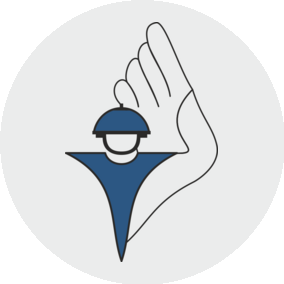 ФГБНУ «НИИ МТ»