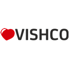 Vishсo