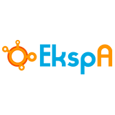 Экспа Софтвар