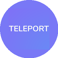 Teleport