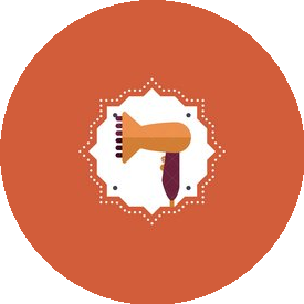 Йовичич Марина Сергеевна