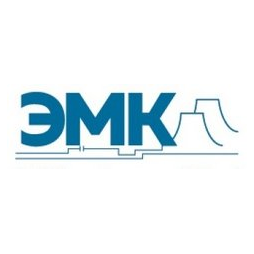 ЭМК