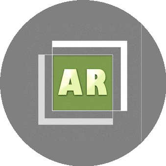 АР Лейбл