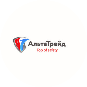 Альтатрейд