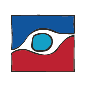 Стройконтроль