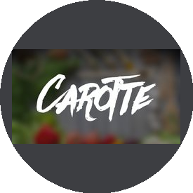 La Carotte