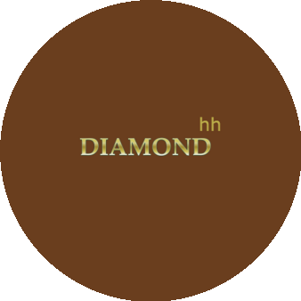 Diamond SPA
