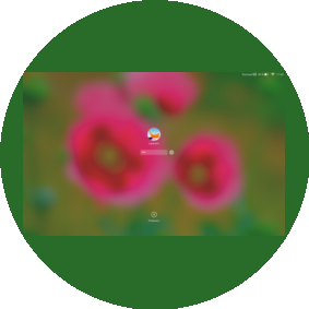 Салон красоты Семейный досуг