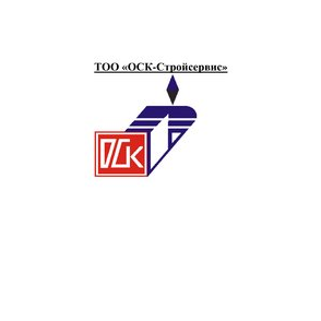ОСК - Стройсервис