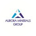 Aurora Minerals Group