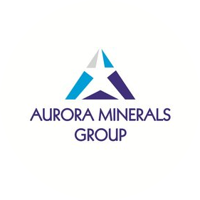 Aurora Minerals Group