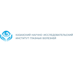 Казахский ордена Знак почета научно-исследовательский институт глазных болезней