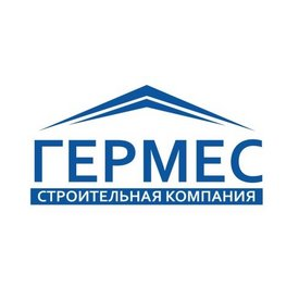 Гермес