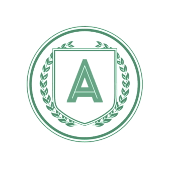 Академия Дистанционного Образования