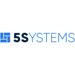 5SYSTEMS