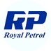 Royal Petrol