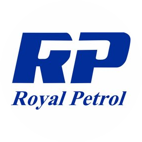 Royal Petrol
