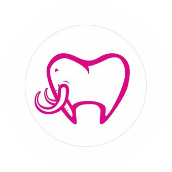 Стоматологическая клиника Балестом