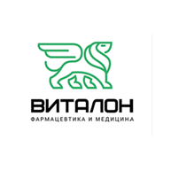ВИТАЛОН