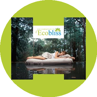 Ecobliss