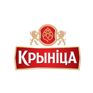Криница
