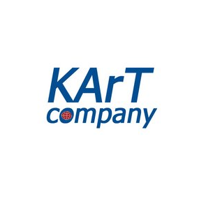 Компания КАрТ