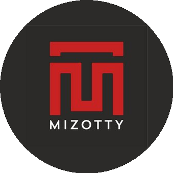 Моторные Технологии