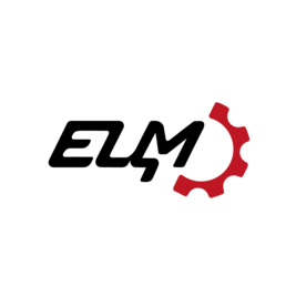 Единый Центр Металлообработки