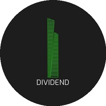 Частная компания Mineberg Ltd