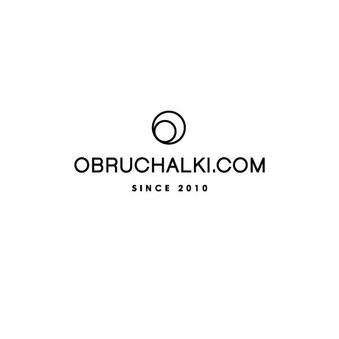 Ювелирная студия OBRUCHALKI.COM