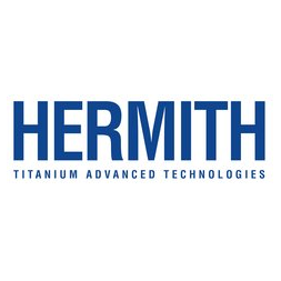 Hermith GmbH