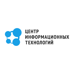 Государственное автономное учреждение Тульской области «Центр информационных технологий»
