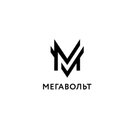 Сагайдаков Олег Николаевич