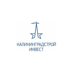 Экспресс-Риэлт