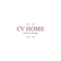 CV HOME