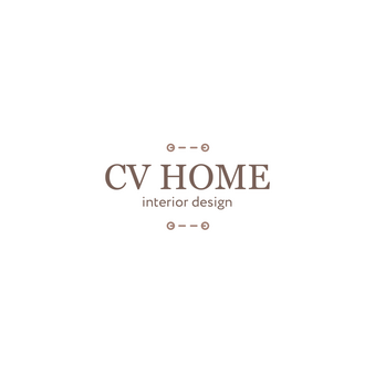 CV HOME