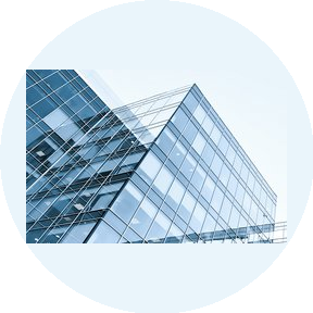 Экспортфокус