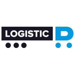 Правильная Логистика