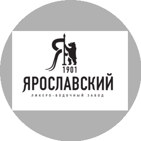 ЯЛВЗ