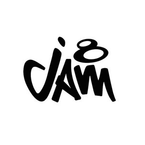 SUNRISE SMM & Marketing Agency