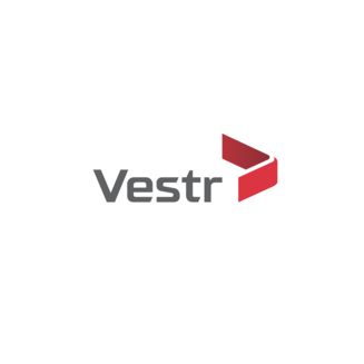 Vestr