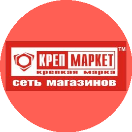 Калитко Евгений Николаевич