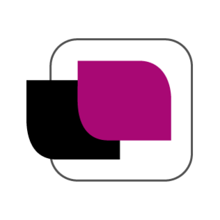 Профилактика