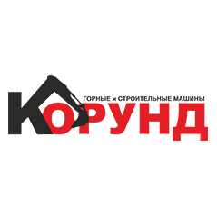 ГМК Корунд