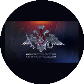 Пункт отбора на военную службу по контракту по Ставропольскому краю