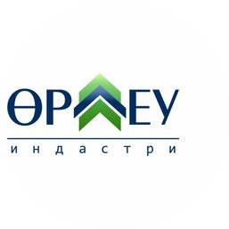 Орлеу Индастри