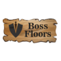 Boss-Floors